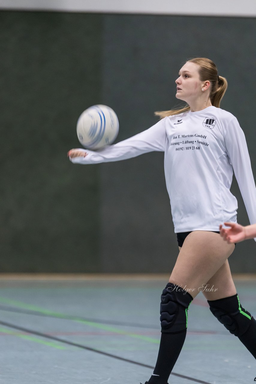 Bild 355 - wU16 Wiemersdorf